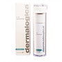 Dermalogica Skincare by Dermalogica #166655