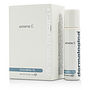 Dermalogica Skincare by Dermalogica #166656