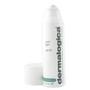 Dermalogica Skincare poolt Dermalogica #166657