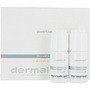 Dermalogica Skincare by Dermalogica #166659