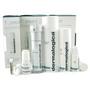 Dermalogica Skincare by Dermalogica #166660