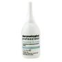 Dermalogica Skincare poolt Dermalogica #166663