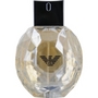 EMPORIO ARMANI DIAMONDS INTENSE Perfume Autor: Giorgio Armani #166673