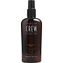 AMERICAN CREW Haircare z American Crew #166757