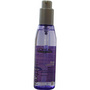 L'OREAL Haircare da L'Oreal #166758