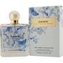 DAWN SARAH JESSICA PARKER Perfume per Sarah Jessica Parker #166790