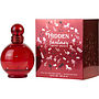 HIDDEN FANTASY BRITNEY SPEARSdaBritney Spears #166800