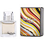 PAUL SMITH EXTREME Perfume by Paul Smith #166809