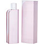 PERRY ELLIS 18 Perfume by Perry Ellis #166810