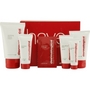 Dermalogica Skincare by Dermalogica #166822