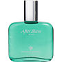 ACQUA DI SELVA Cologne av Visconti Di Modrone #166838