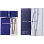 ARMAND BASI IN BLUE Cologne by Armand Basi #166876