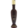 ALTERNA Haircare by Alterna #166894