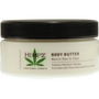 HEMPZ Haircare por Hempz #166897