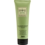 HEMPZ Haircare par Hempz #166901
