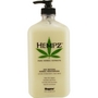 HEMPZ Haircare par Hempz #166908