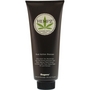 HEMPZ by Hempz #166914
