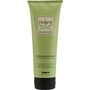 HEMPZ Haircare by Hempz #166923