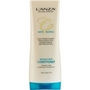 LANZA by Lanza #166924
