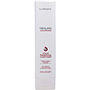 LANZA Haircare Autor: Lanza #166925