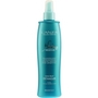 LANZA by Lanza #166926