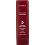LANZA Haircare por Lanza #166927