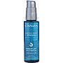 LANZA Haircare by Lanza #166929