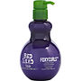 BED HEAD Haircare ved Tigi #166933