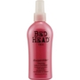 BED HEAD Haircare ved Tigi #166934