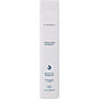 LANZA Haircare de Lanza #166953