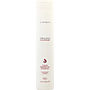 LANZA Haircare by Lanza #166954