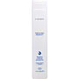 LANZA Haircare Autor: Lanza #166955