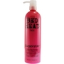 BED HEAD Haircare by Tigi #166958