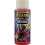 SPIDERMAN Cologne by Marvel #166979