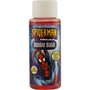 SPIDERMAN Fragrance przez Marvel #166982