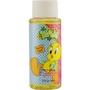 TWEETY Fragrance oleh Damascar #166983