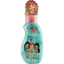BRATZ Perfume by MGA #166989