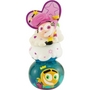 FAIRLY ODD PARENTS Fragrance par Nickelodeon #166991