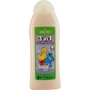 SESAME STREET Fragrance por Sesame Street #166999