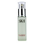 SK II Skincare &aacute;ltal SK II #167018