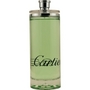 EAU DE CARTIER Fragrance esitt&auml;j&auml;(t): Cartier #167026