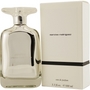 ESSENCE NARCISO RODRIGUEZ Perfume by Narciso Rodriguez #167028