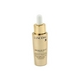 LANCOME Skincare by Lancome #167046