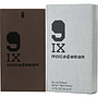 9IX ROCAWEAR Cologne by Jay-Z #167049