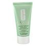 CLINIQUE Skincare by Clinique #167053