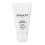 Payot Skincare ar Payot #167062