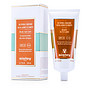 Sisley Skincare ar Sisley #167065