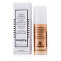 Sisley Skincare by  #167066