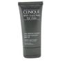 CLINIQUE by Clinique #167136