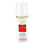 Guinot Skincare &aacute;ltal GUINOT #167145